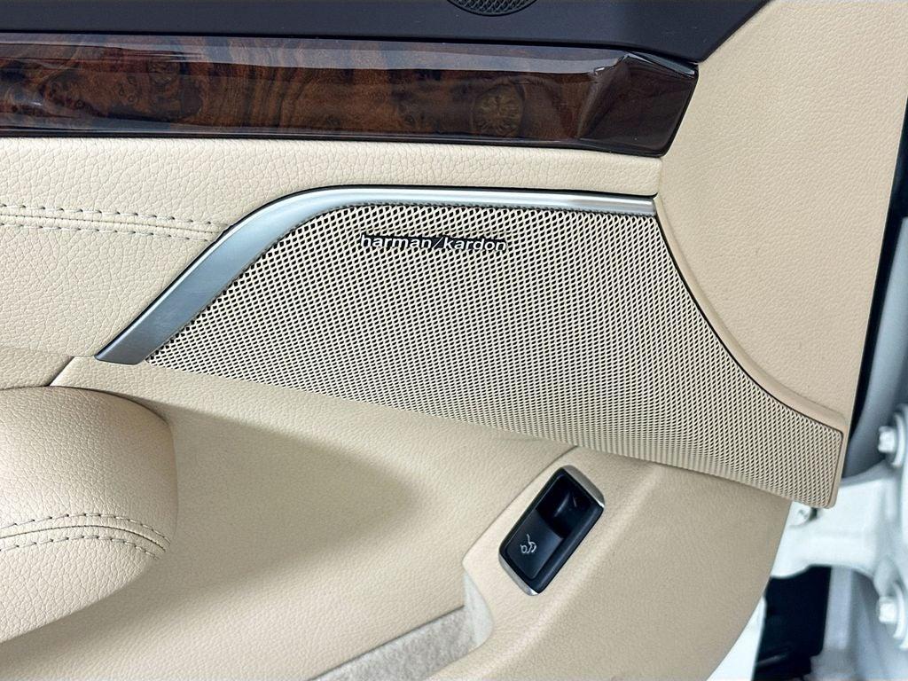 used 2015 Mercedes-Benz SL-Class car, priced at $40,688