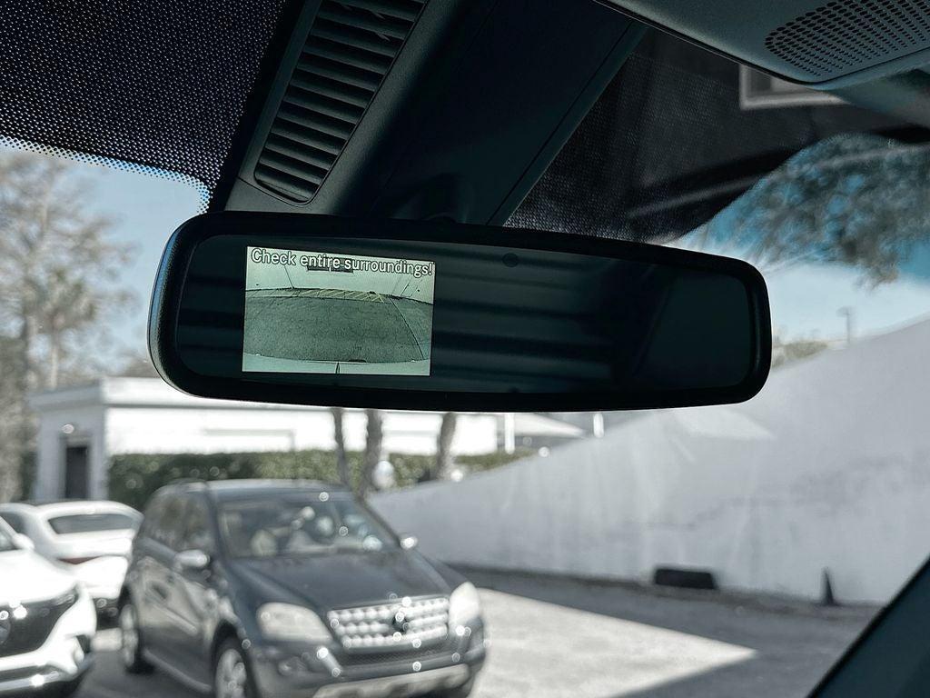 new 2026 Mercedes-Benz Sprinter 2500 car, priced at $66,573