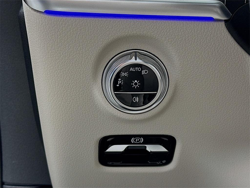 new 2026 Mercedes-Benz CLE 450 car, priced at $88,590