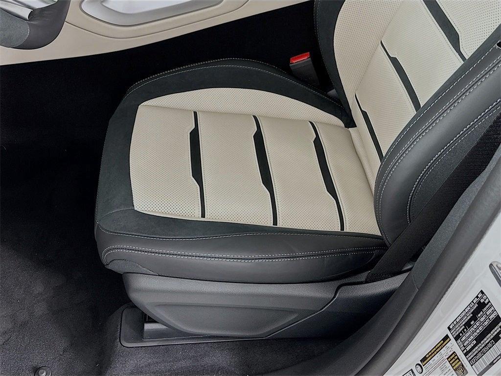 new 2026 Mercedes-Benz AMG GLE 53 car, priced at $102,915