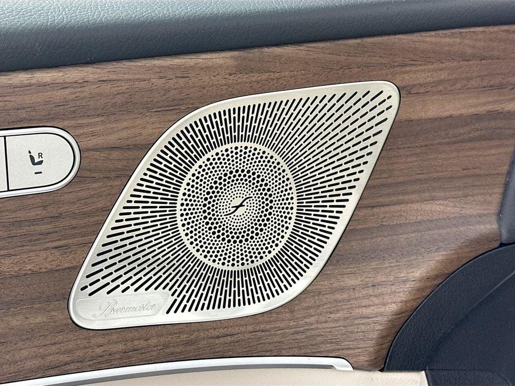 new 2026 Mercedes-Benz GLE 450 car, priced at $80,230