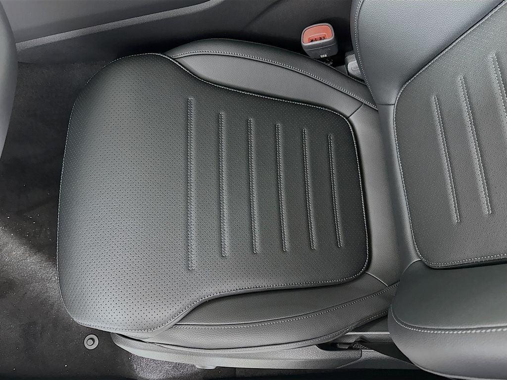 new 2026 Mercedes-Benz GLC 300 car, priced at $64,820