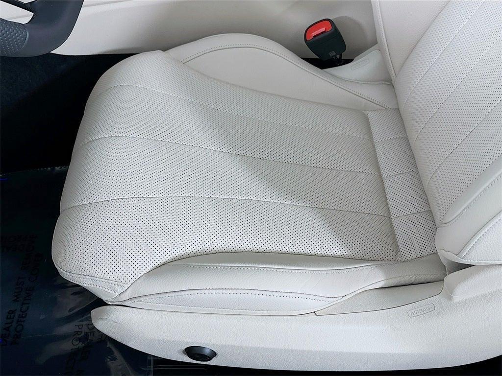 new 2026 Mercedes-Benz CLE 300 car, priced at $77,175