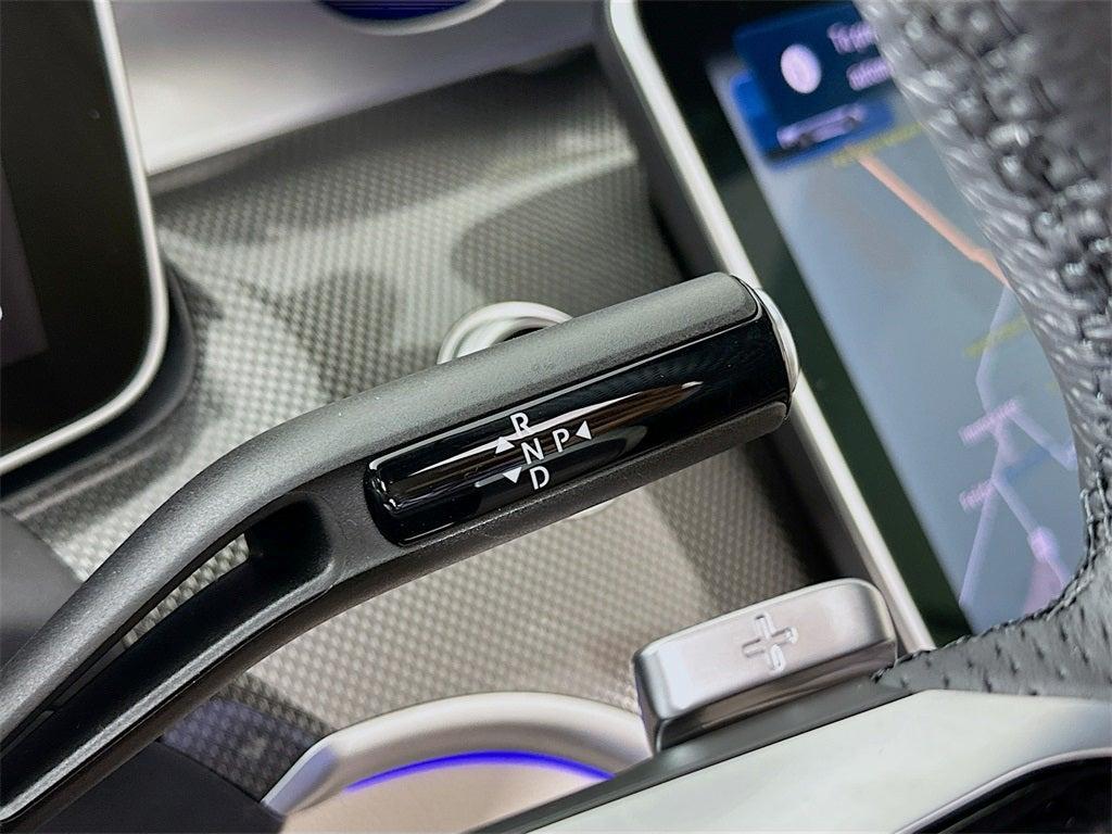 new 2026 Mercedes-Benz CLE 300 car, priced at $77,175