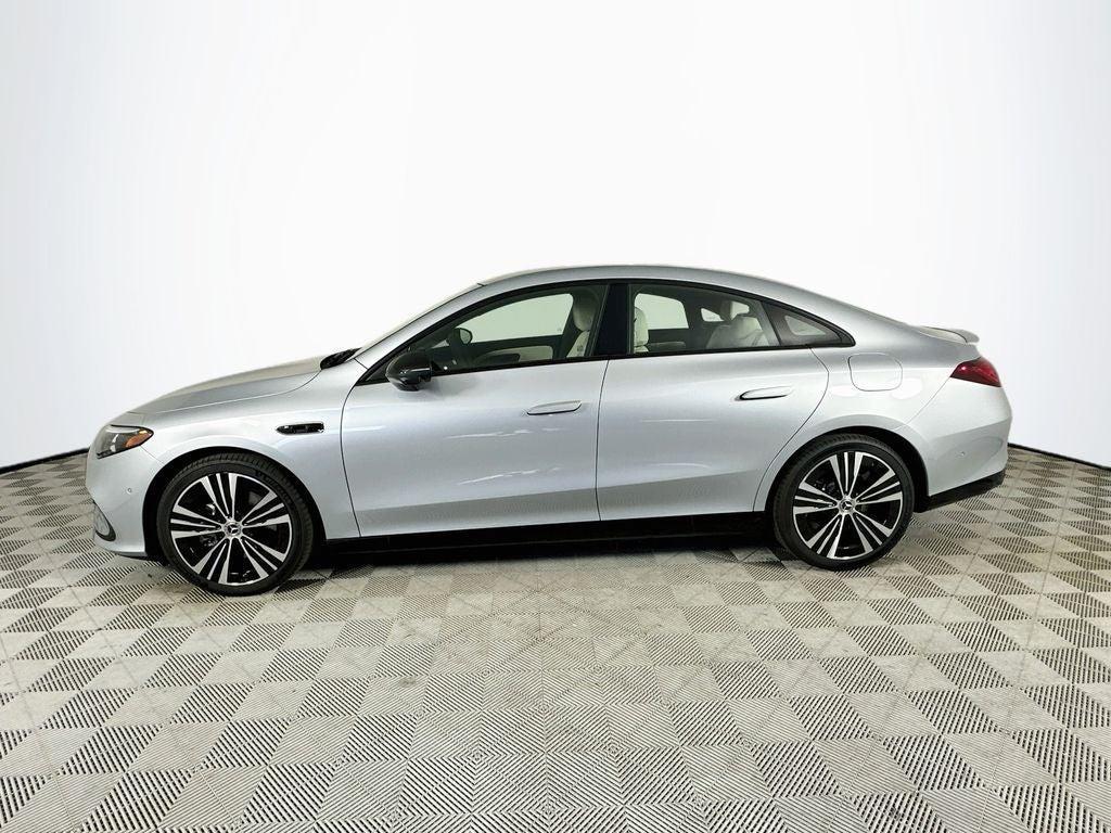 new 2027 Mercedes-Benz CLA 220 Hybrid car, priced at $53,258