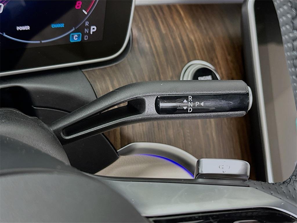 new 2026 Mercedes-Benz CLE 450 car, priced at $88,640