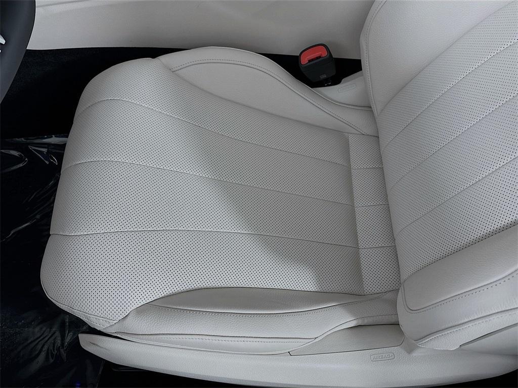 new 2026 Mercedes-Benz CLE 450 car, priced at $88,640