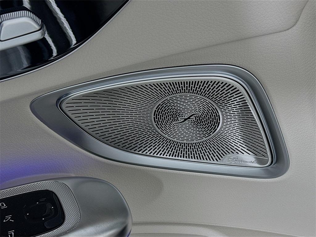 new 2026 Mercedes-Benz CLE 450 car, priced at $88,640