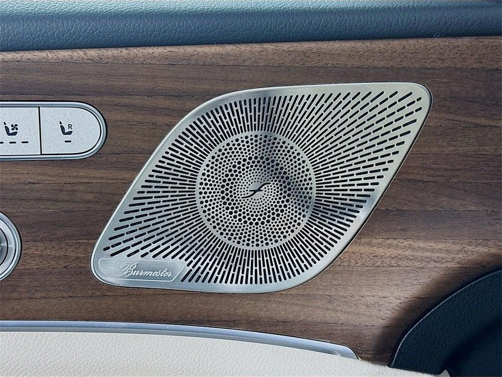 new 2026 Mercedes-Benz GLE 350 car, priced at $74,060