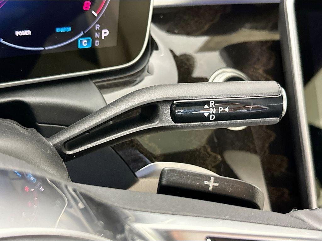 new 2026 Mercedes-Benz C-Class car, priced at $58,008