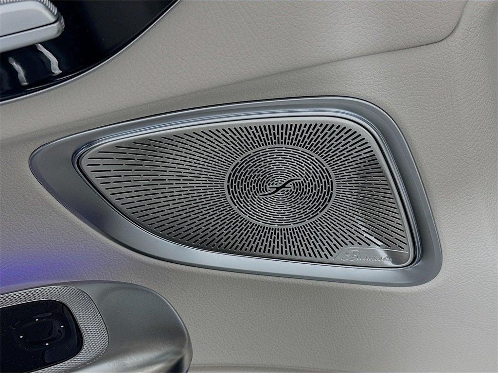 new 2026 Mercedes-Benz CLE 300 car, priced at $77,155