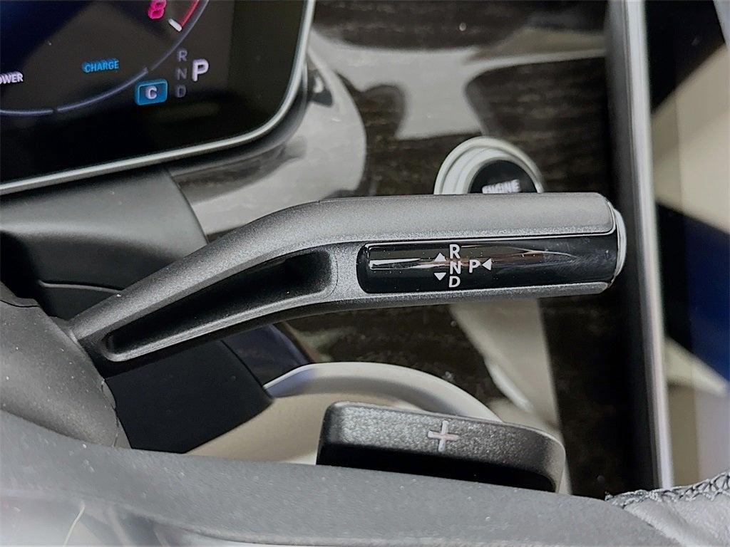 new 2026 Mercedes-Benz C-Class car, priced at $55,225