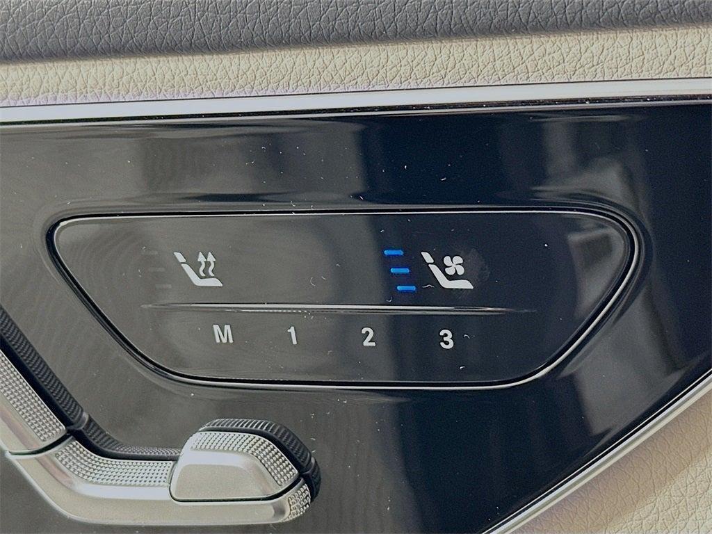 new 2026 Mercedes-Benz C-Class car, priced at $55,225