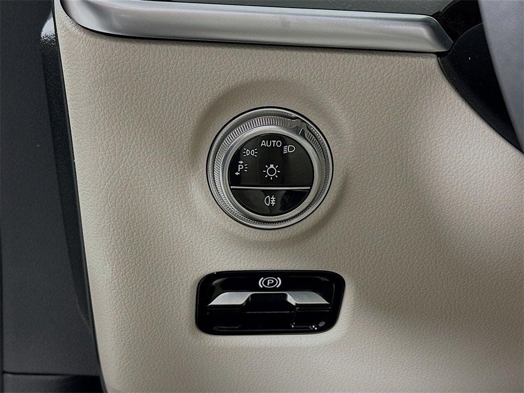 new 2026 Mercedes-Benz C-Class car, priced at $55,225