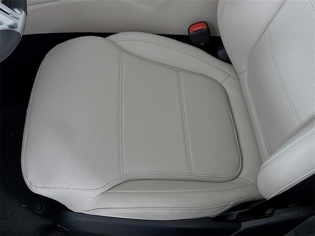 new 2026 Mercedes-Benz C-Class car, priced at $55,225