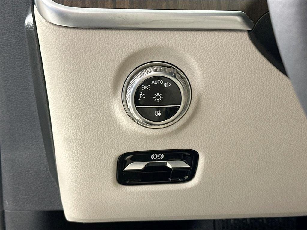 new 2026 Mercedes-Benz C-Class car, priced at $56,293