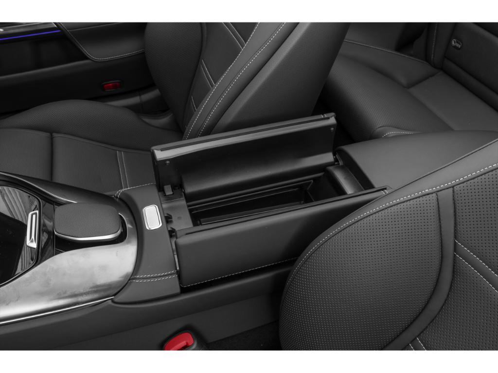 used 2024 Mercedes-Benz AMG SL 63 car, priced at $156,989