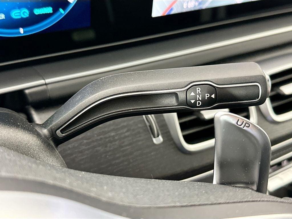 used 2022 Mercedes-Benz AMG GLE 63 car, priced at $85,130