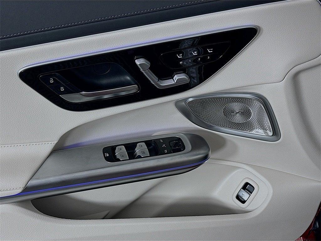 new 2026 Mercedes-Benz CLE 450 car, priced at $85,367