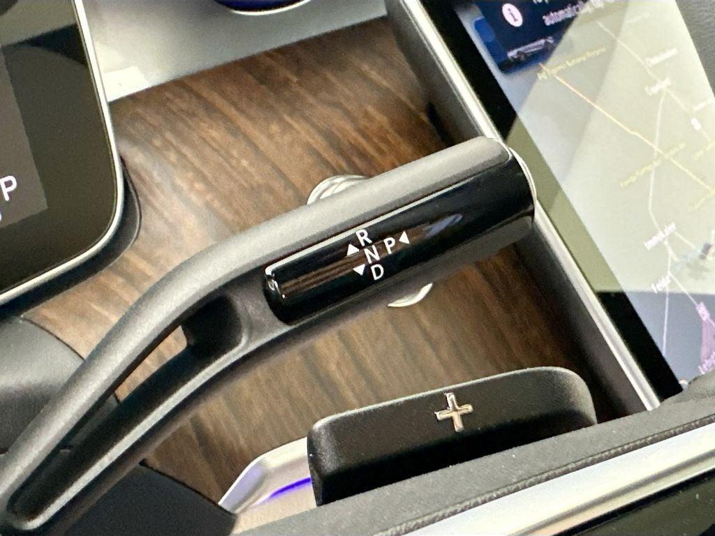 new 2026 Mercedes-Benz C-Class car, priced at $56,320