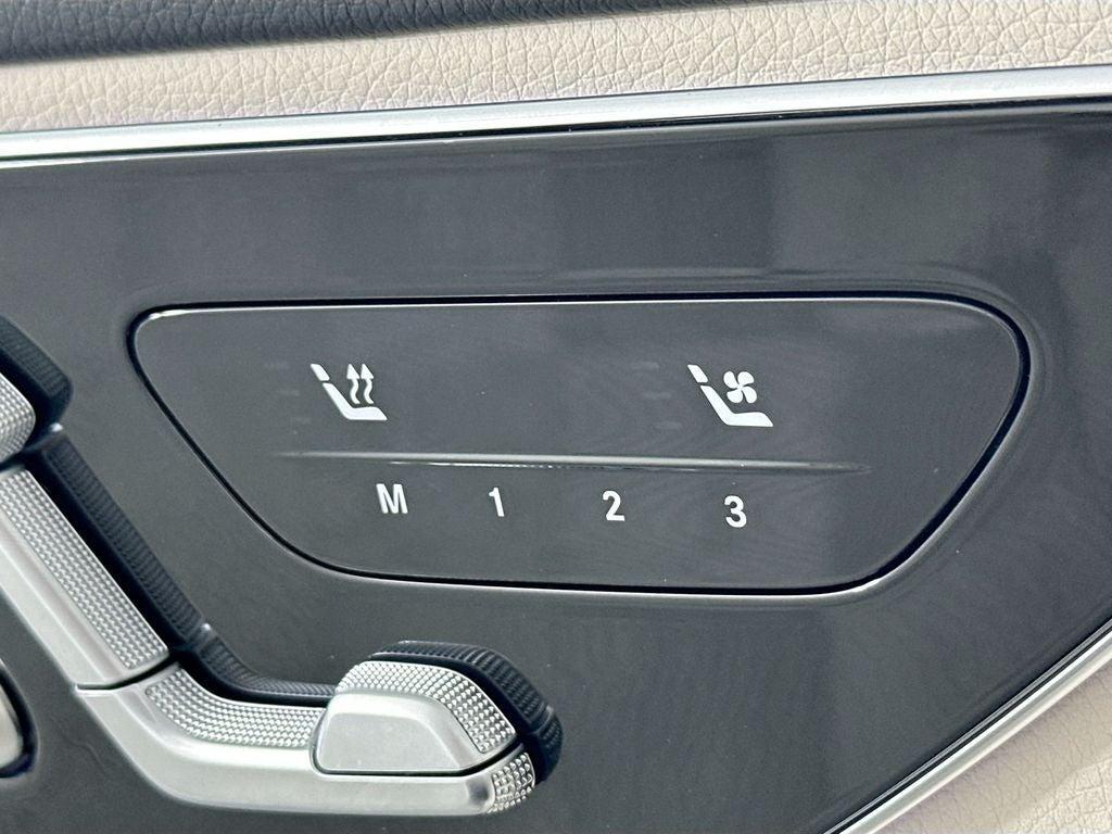 new 2026 Mercedes-Benz C-Class car, priced at $56,258