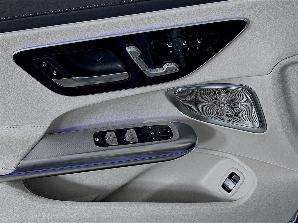 new 2026 Mercedes-Benz CLE 300 car, priced at $80,270