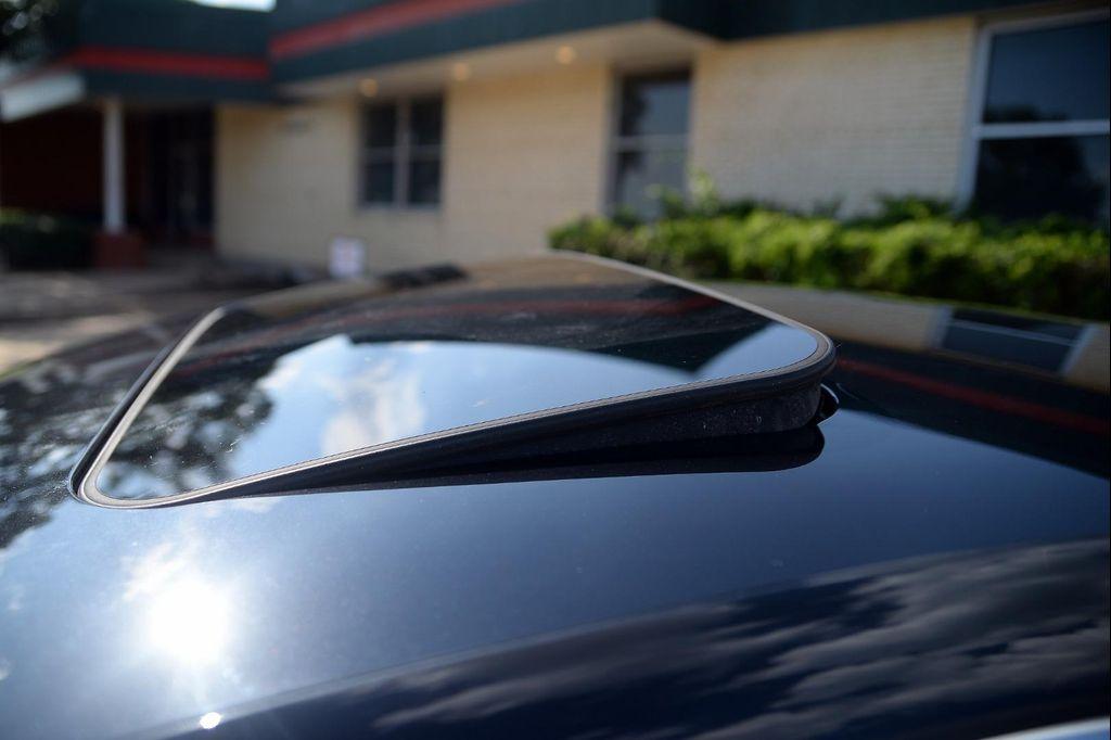 used 2014 Audi A7 car, priced at $14,995