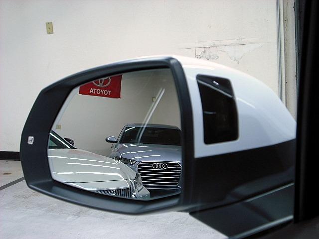 used 2017 Audi Q7 car, priced at $22,113