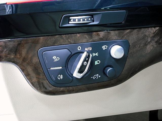 used 2017 Audi Q7 car, priced at $22,113