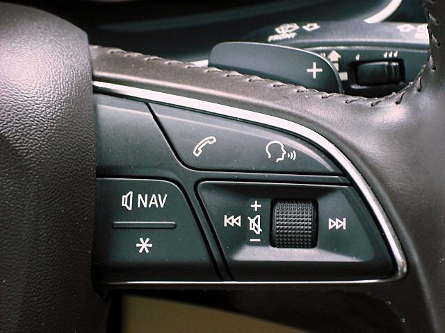 used 2017 Audi Q7 car, priced at $22,113