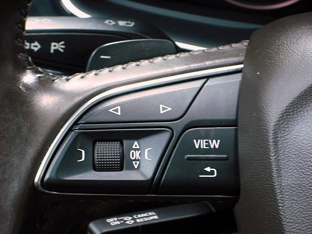 used 2017 Audi Q7 car, priced at $22,113