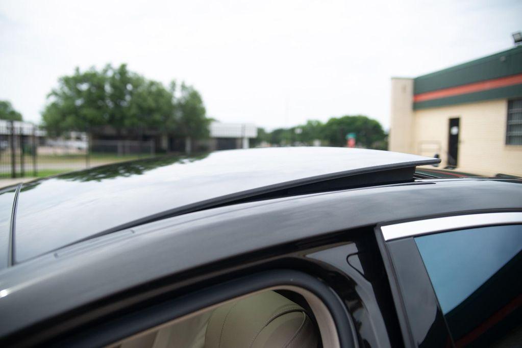 used 2014 Mercedes-Benz S-Class car, priced at $26,995