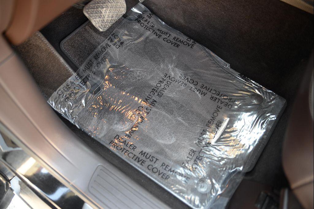 used 2017 Mercedes-Benz GLE 350 car, priced at $15,995