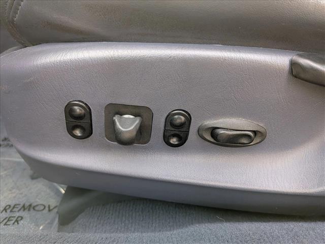 used 1999 Mercury Sable car, priced at $4,995