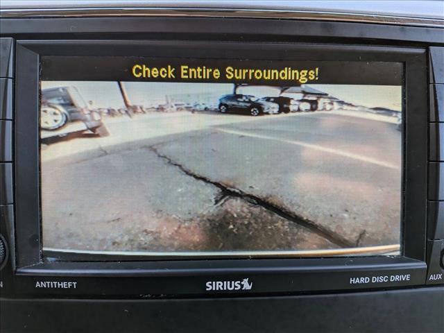 used 2012 Jeep Grand Cherokee car, priced at $9,409