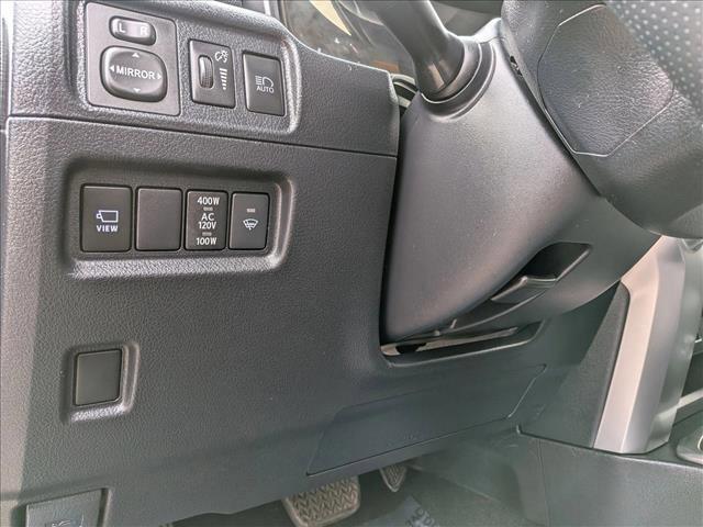 used 2023 Toyota 4Runner car, priced at $43,027
