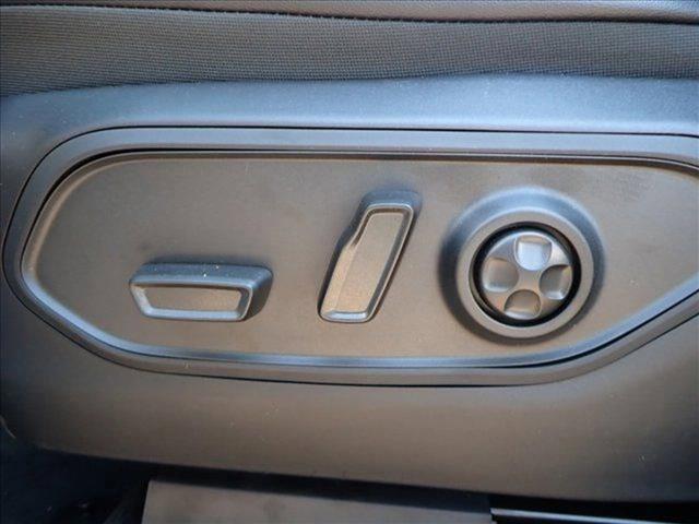 new 2025 Jeep Grand Cherokee L car, priced at $45,299