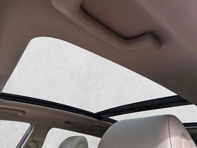 used 2016 Hyundai Tucson car, priced at $13,084