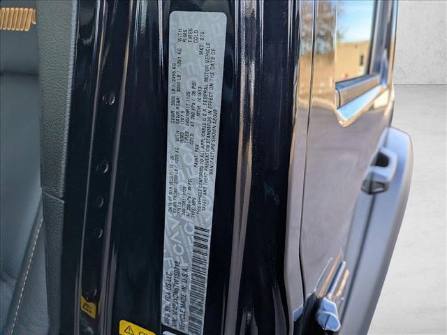 new 2026 Jeep Wrangler car, priced at $47,072