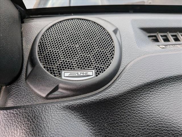 used 2017 Jeep Wrangler Unlimited car, priced at $19,352