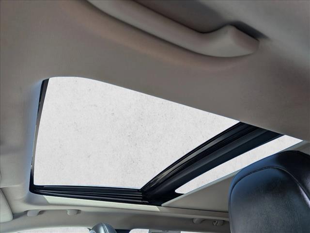 used 2016 Jeep Cherokee car, priced at $11,800