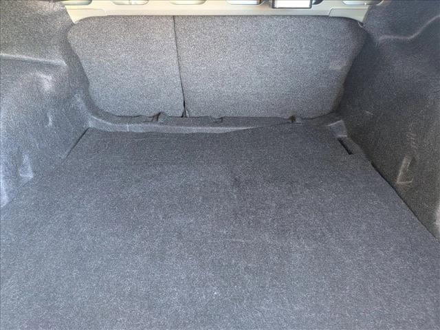 used 2018 Chevrolet Malibu car, priced at $11,752