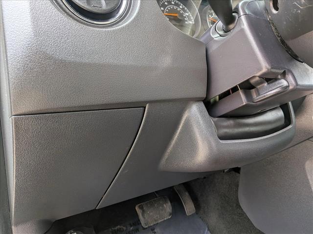 used 2015 Jeep Patriot car, priced at $9,000