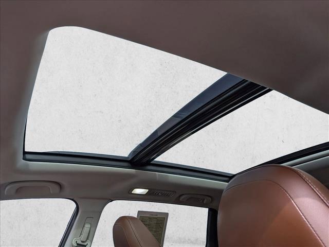 used 2019 Subaru Ascent car, priced at $17,592