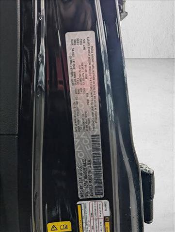 new 2025 Jeep Gladiator car, priced at $52,799