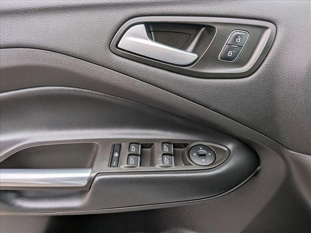 used 2019 Ford Escape car, priced at $12,748