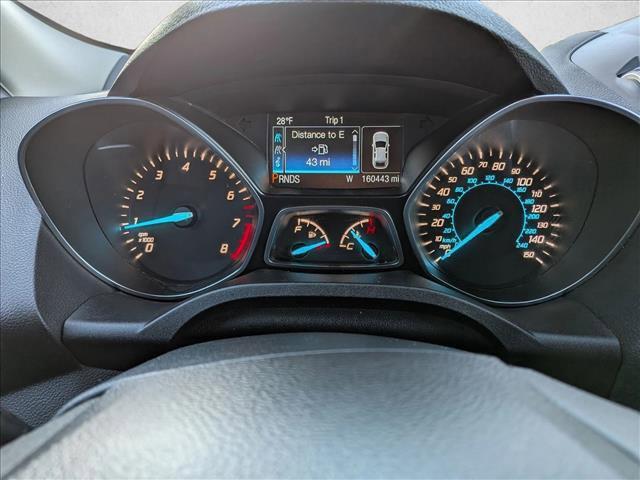 used 2013 Ford Escape car, priced at $7,066