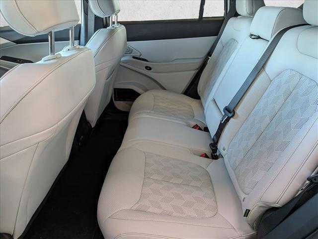 new 2026 Jeep Cherokee car, priced at $39,399