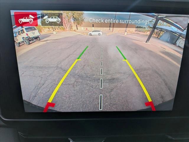 new 2026 Jeep Wrangler car, priced at $64,503