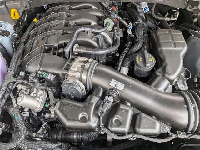 new 2025 Jeep Grand Cherokee car, priced at $40,549